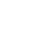 photo n more Logo